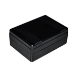 可充电长待机-YC5W