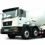 工程/渣土车辆管理