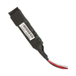 微型隐蔽安装-R5E