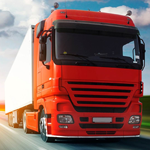 物流/配送车辆管理