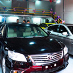 信贷租赁车辆风控