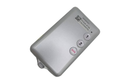 人员物品定位-YC41K